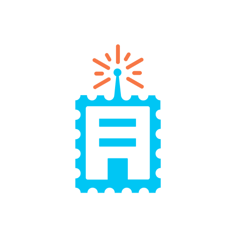 ShipperHQ logo