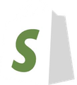 Adobe logo