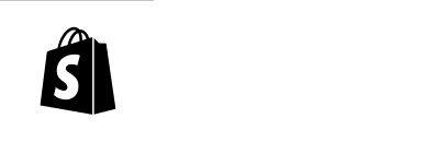 Shopify Plus Partner