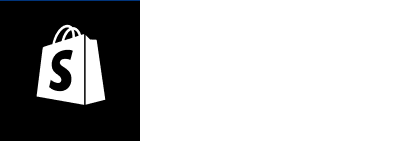 Shopify Plus Partner