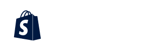 Shopify Plus Partner