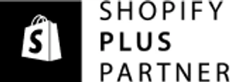 Shopify Plus Partner
