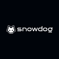 Snowdog logo