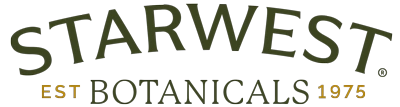 Starwest logo