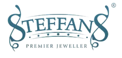 Steffans logo