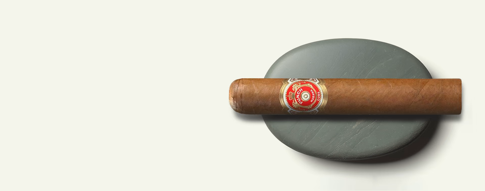 SwissCubanCigars case study