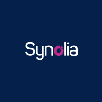 Synolia logo
