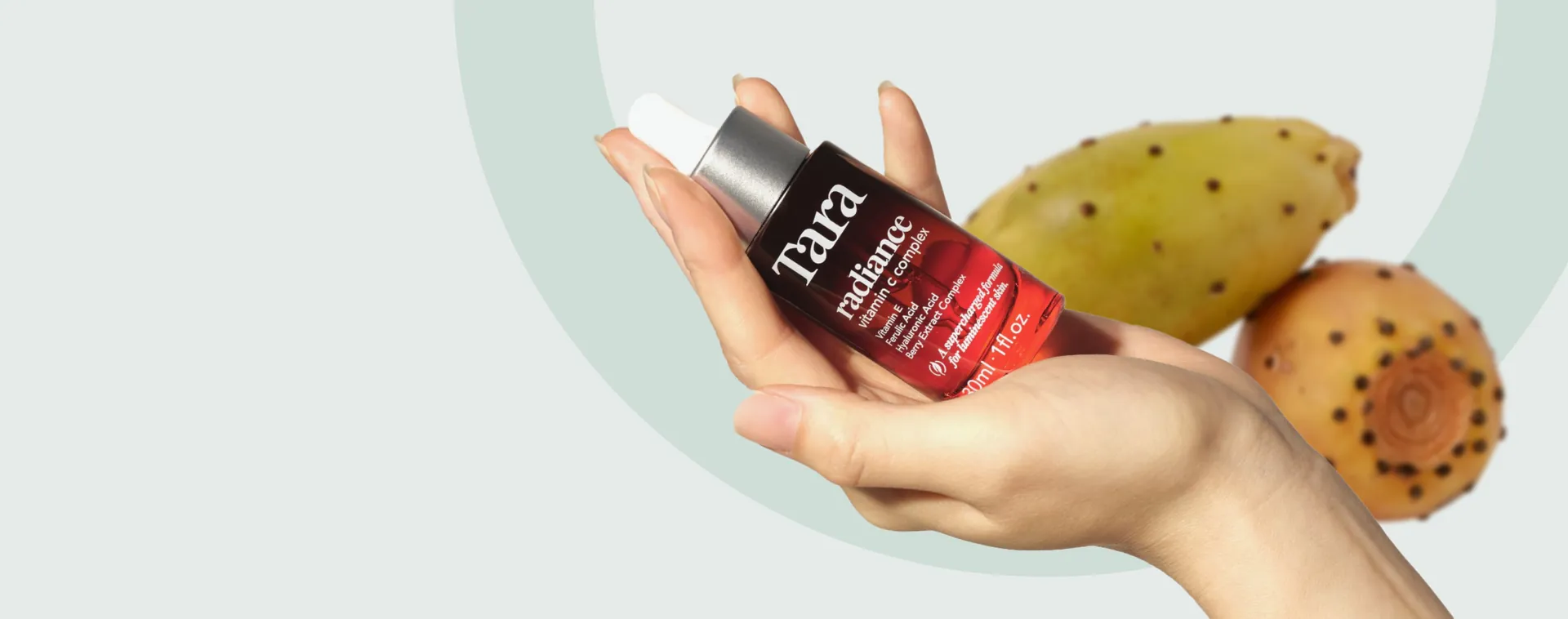 Tara Formula case study