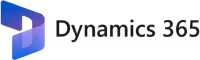 Dynamics 365