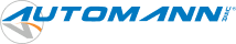 Automann