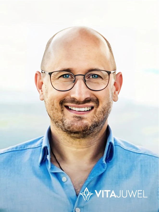 Daniel Eisen