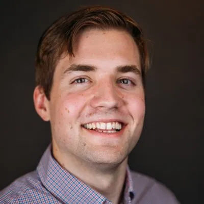 David Drees profile photo