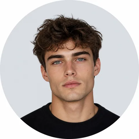 Jānis Strauts profile picture