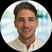Maxim Van Broeck profile picture