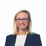 Robin Pedro profile photo