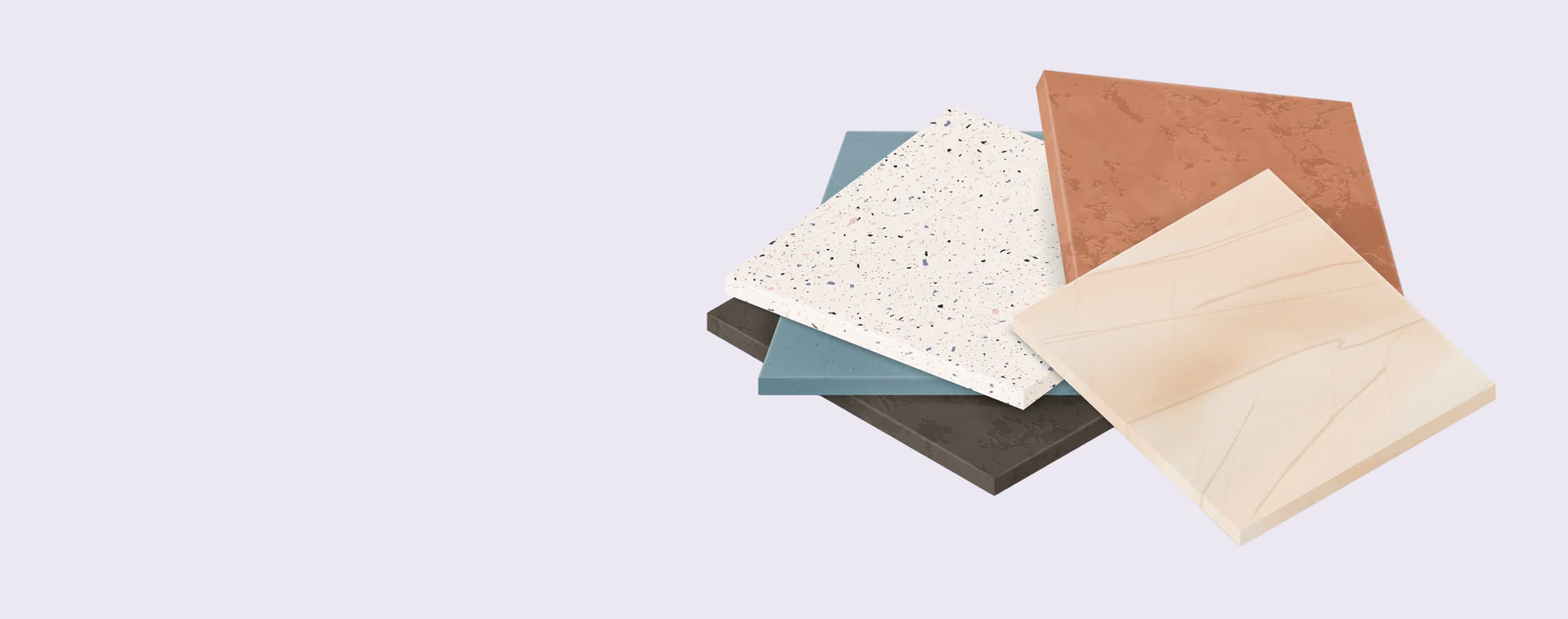 Tile Mountain case study