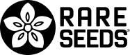 Rare Seeds logo