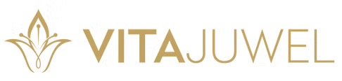 Vita Juwel logo