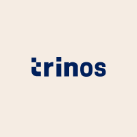 Trinos logo