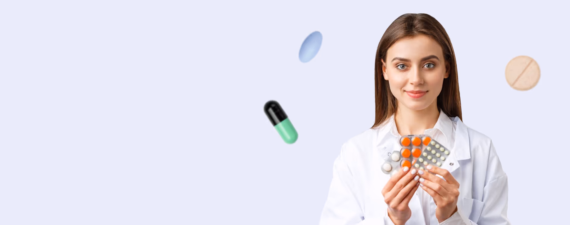 UK Meds case study