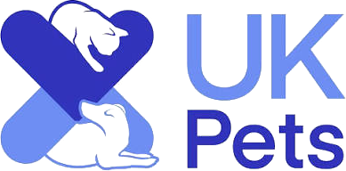 UK Pets
