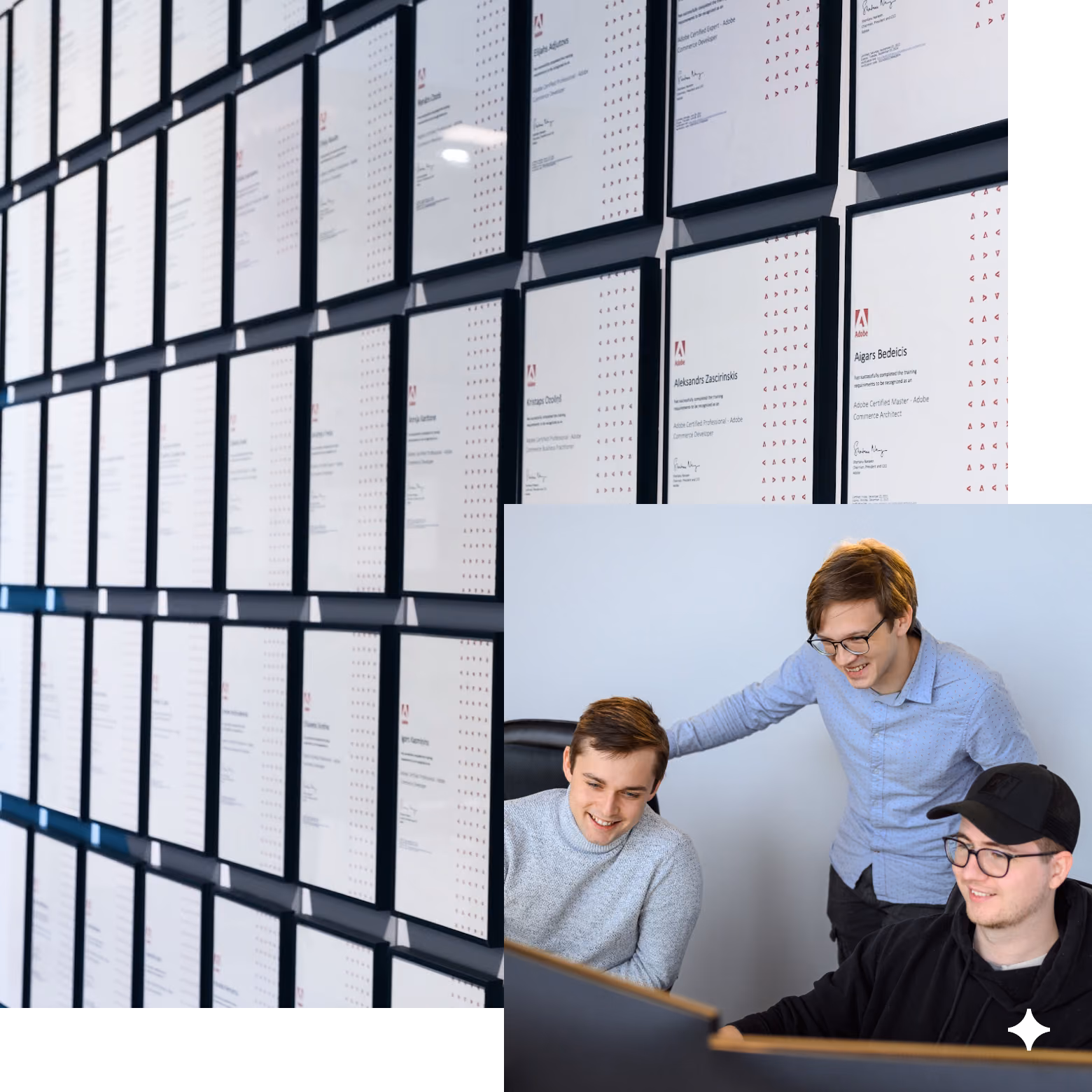 Magebit developers providing world-wide 24/7 coverage
