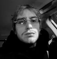 Valentins Kudinovs