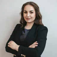 Valērija Kaskeviča