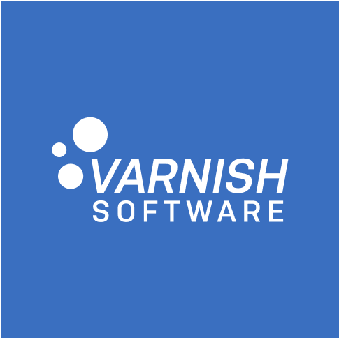 Varnish Software logo