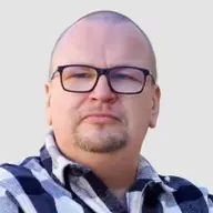 Vilnis Dreimanis