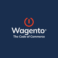 Wagento logo