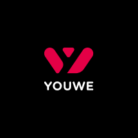 Youwe logo